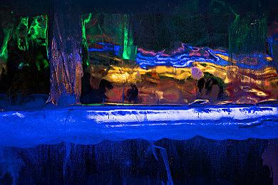 任天堂Switch固件更新17.0发布 提升稳定性与便利性